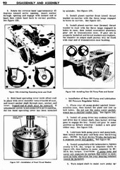 07 1948 Buick Transmission - Assembly-026-026.jpg